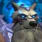 Baelen avatar