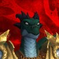 Promocode avatar