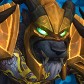 Clawdius