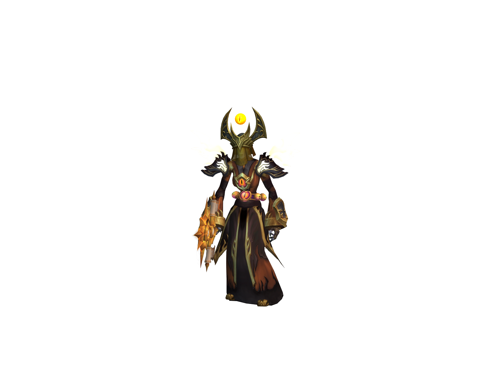 Almanack
