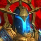 Fìdget avatar