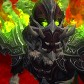 Ludicrous-nerzhul