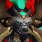 Gigahorn