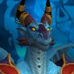 Dragonmagus