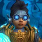 Yipz avatar