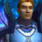Keid avatar