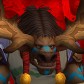 Slowdown avatar