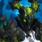 Dragondots