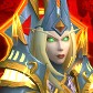Karramrod