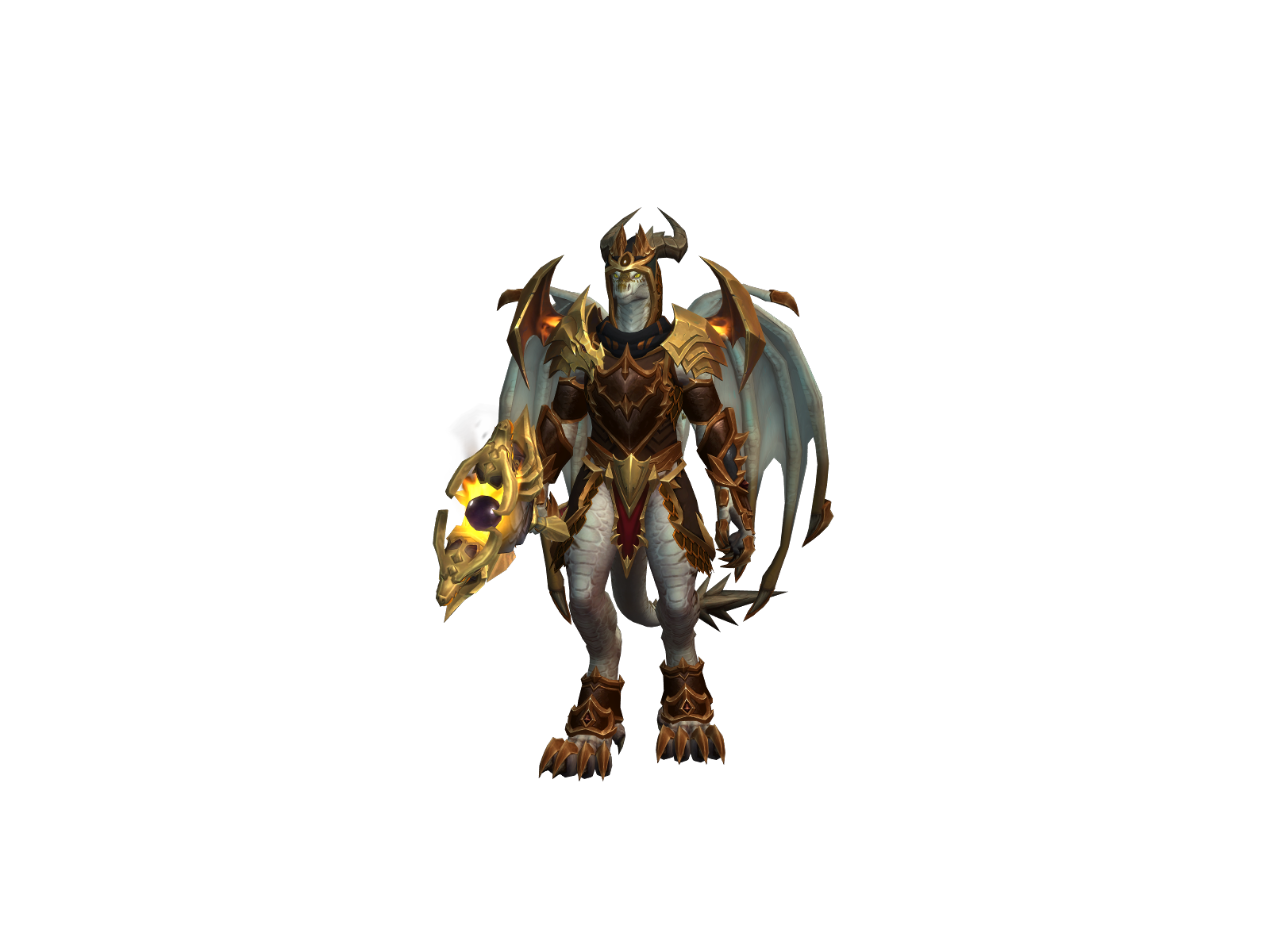 Asteraf