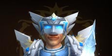 Hordecrusher's icon