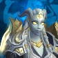 Faithdevoted