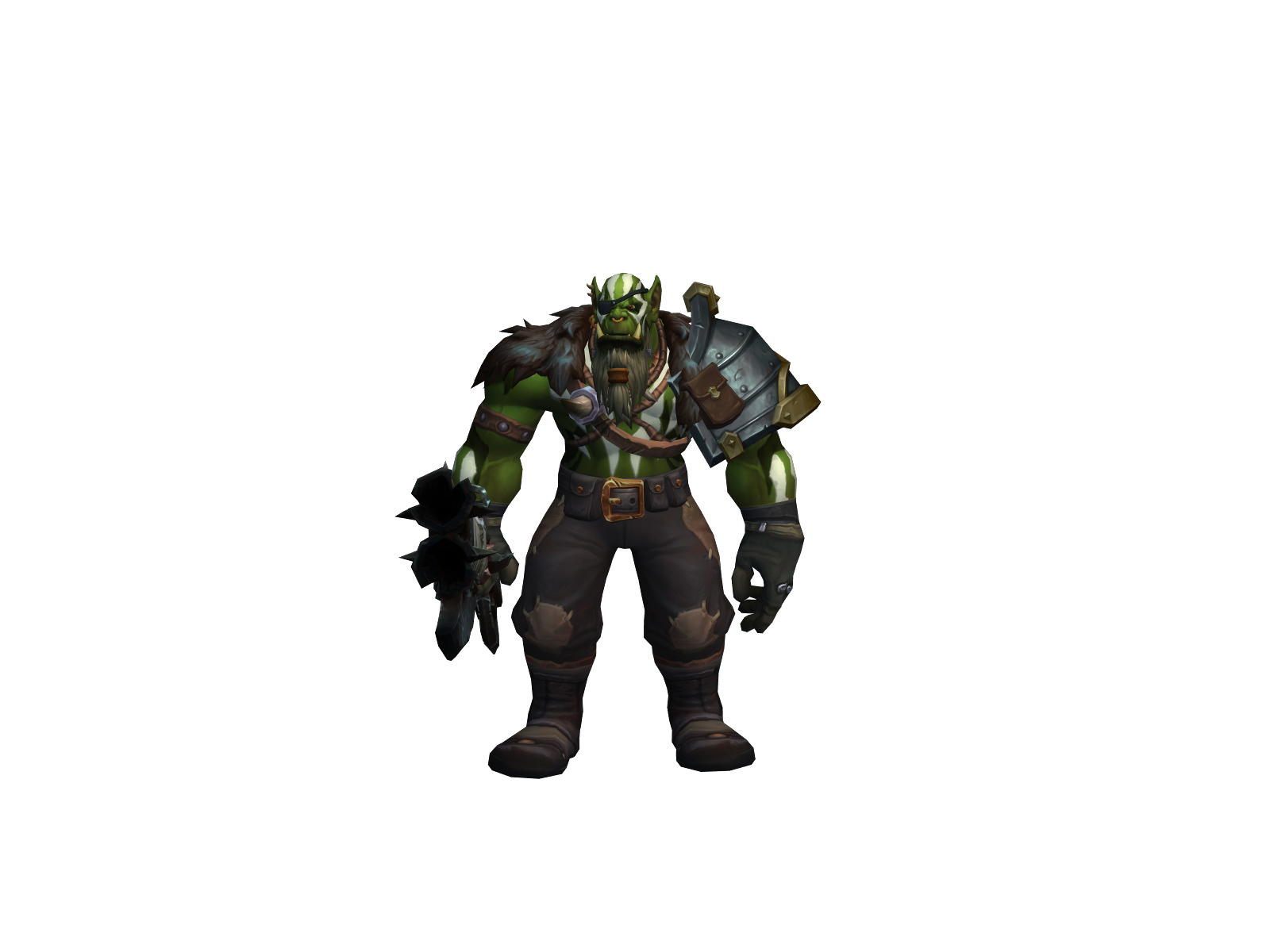 Gutsplitta