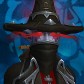 Faeris avatar