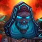 Chukkz