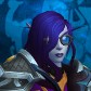Darklady