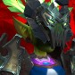 Bestrace avatar