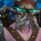 Azgarth avatar