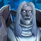 Krozzo avatar