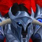 Beefquake