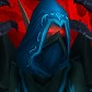 Maimer avatar