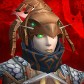 Stimulus avatar
