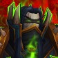 Yamfury