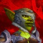 Ledora avatar