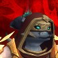 Sneakn avatar