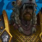 Durzan