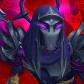 Amarcina avatar