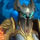 Saphinia avatar