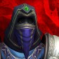 Faeza