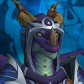 Shtinkie avatar