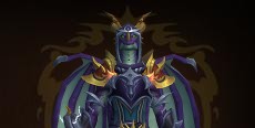 Shtinkie's Avatar