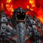 Shammytastic avatar