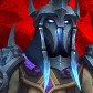 Dihknight avatar