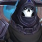 Dreadnaught