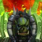 Grin avatar