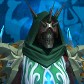 Kobar avatar