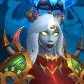Lightnessy avatar