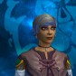 Kula