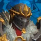 Rethero avatar