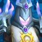 Shadowblades