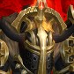 Metaocalypse avatar