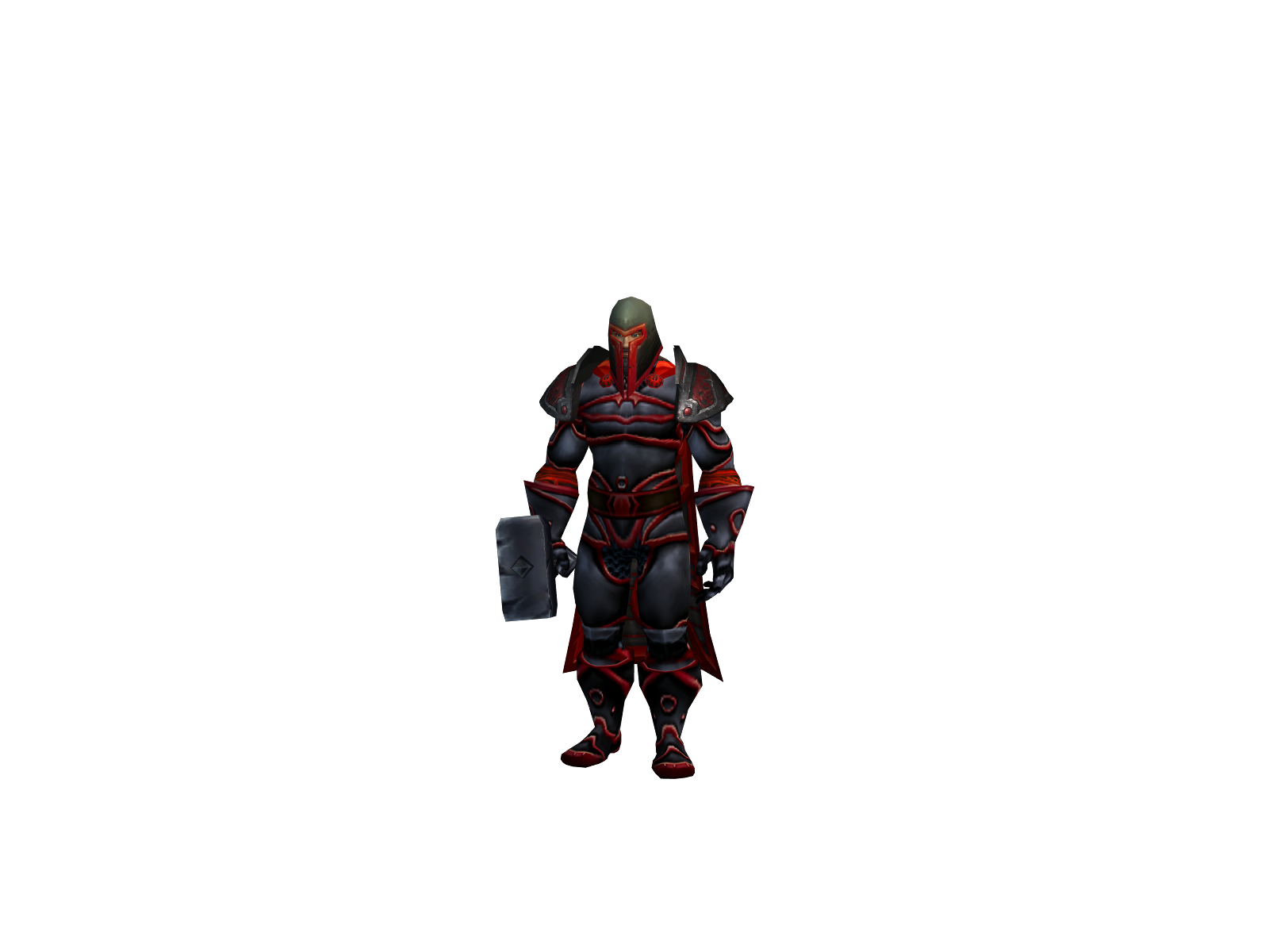 Lightninja