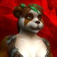 Kegsmasher avatar