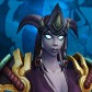 Anastriannä avatar