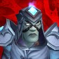 Vistav avatar