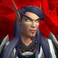 Unholylight avatar